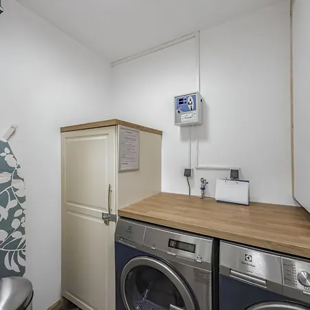 Objekt-nr 235 - Hafen - Kurgartenstrasse *